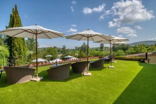 Hotel Costabella - 1