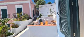 Turistcasa - Il Pizzicato - 6