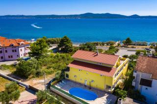 Villa Sunce - Sukošan - 4