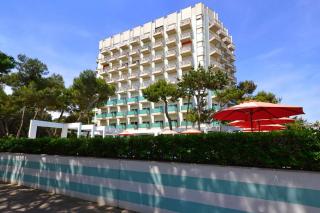 International Seaview Apartments - Lignano Sabbiadoro - 0