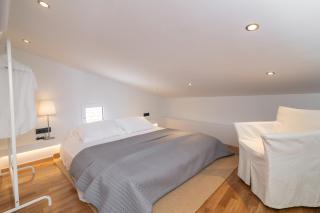 Minimal Loft with Sea View over Zakynthos Harbor! - 8