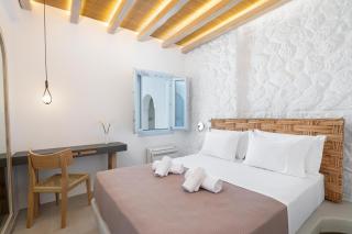 Airth Santorini Suites - Firostefani - 1