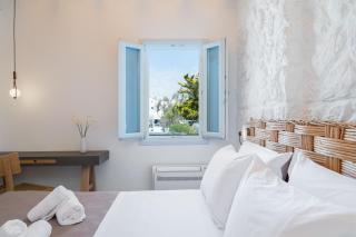Airth Santorini Suites - Firostefani - 2