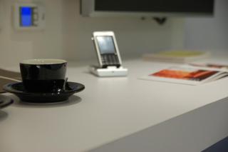 Hotel Purity - Xinzhuang - 1