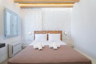 Airth Santorini Suites - Firostefani - 4