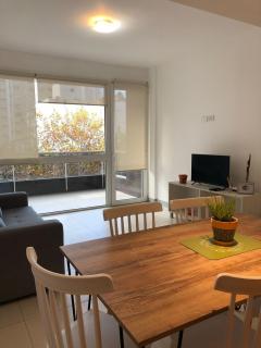 EG9 - Mar del Plata - 8