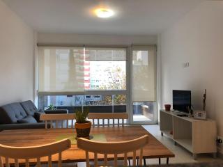 EG9 - Mar del Plata - 4