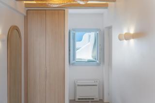 Airth Santorini Suites - Firostefani - 5