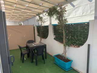 Residence R&B Tyrrhenum - Monte di Procida - 7