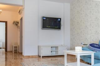 AparBetto Home Mamaia Nord - Mamaia Nord - Năvodari - 4