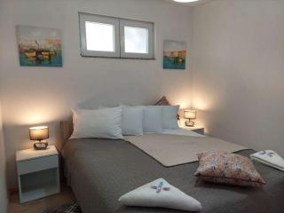 Haus Orchidee - Seline - 6