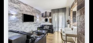 Queen East Verona apartments - Verona - 9