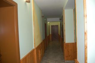 Хотел Варненци - Lŭki - 3