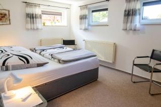 Ferienwohnung am Greifswalder Bodden - Lubmin - 7