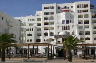 Atlantida by Garvetur - Quarteira - 9