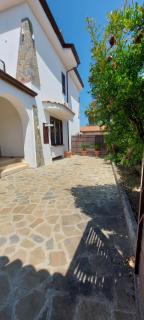STELLA MARIS B - Santa Maria di Castellabate - 0
