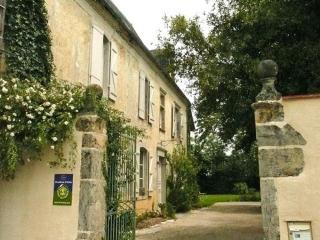 Domaine Lespoune - Castetnau-Camblong - 9