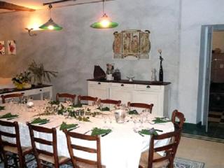 Domaine Lespoune - Castetnau-Camblong - 6