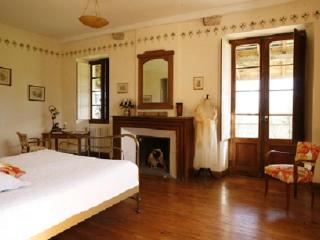Domaine Lespoune - 2