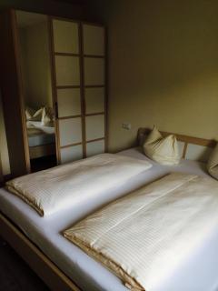 Apartments Clara - 1