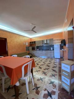 200m from the Sea - Large Private Patio with BBQ - Triscina - 5