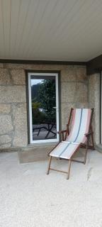 Casas da Tapada Briteiros Casa das Cortes - 3