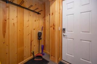 Cozy Condo at Summit - 5