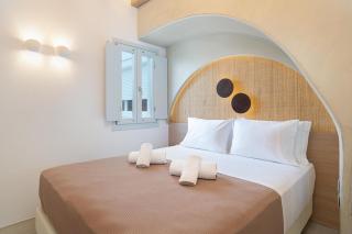Airth Santorini Suites - Firostefani - 7