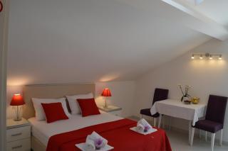 Villa Kristonia - Hvar - 2