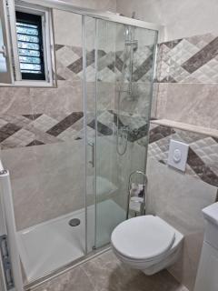 Apartmani Biser - Tučepi - 9