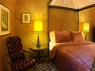La Perla Hotel Boutique B&B - 1