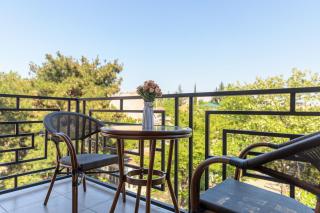 Vinum Hotel - Tiflis - 6