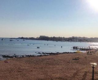 Viva Vista Mare Trilo PianoTerra - Porto Cesareo - 8