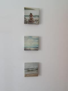 Brisa's Haven Guesthouse !Pet Friendly! - 4