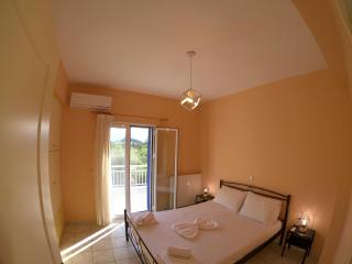 Mavretas Apartments 2 - Argassi - 5