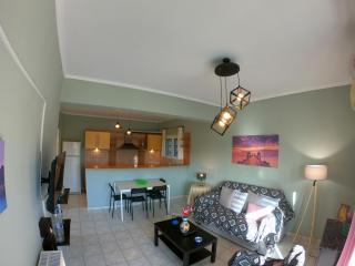 Mavretas Apartments 2 - Argassi - 9