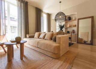 Village Aparthotel By BOA - Porto - 6