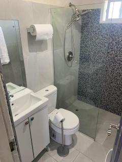 Pine Breeze Apartments - Bridgetown - 9