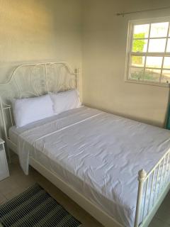 Pine Breeze Apartments - Bridgetown - 7