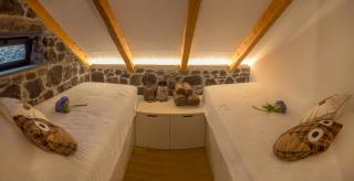 Palheiros do Serrado by Real Vision - 1