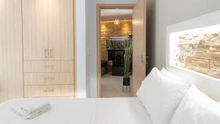 Aquarial Home - Naxos Chora - 9