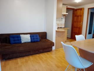 Owocowe Wakacje - Apartament nad jeziorem - Mikołajki - 3