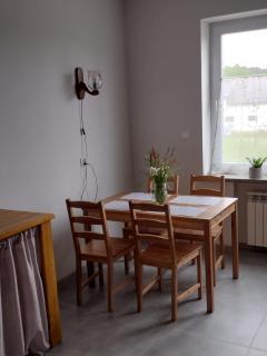 Siedlisko Jelonki - 4