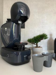 Apartman Čari na Tari - Kaludjerske Bare - 8