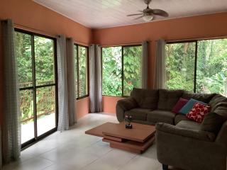Casa Palmera Cocles, 300m to the beach - Puerto Viejo - 4