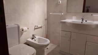 Luz Ocean Club Apartments - Luz - 7