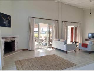 Oloibor Farmhouse near Ol Pejeta Nanyuki - Nanyuki - 6