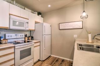 Branson Condo about 6 Mi to Silver Dollar City! - Branson - 9