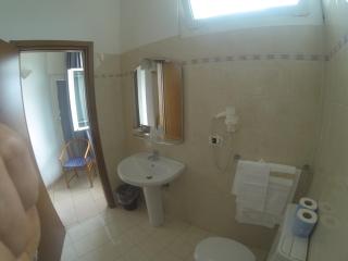 Hotel Belvedere - Sanremo - 4