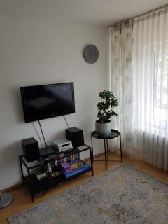 Ferienwohnung Brohltal-Aue - 6